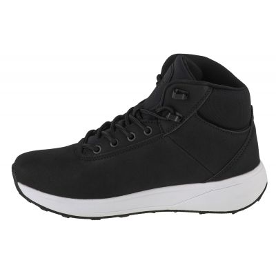 2. 4F Element Boots Jr JAW22FWINF006-20S Schuhe