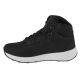 2. 4F Element Boots Jr JAW22FWINF006-20S Schuhe