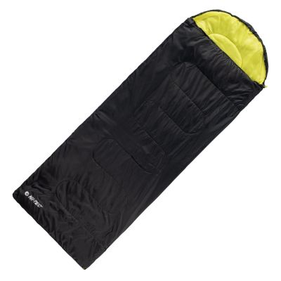 2. Hi-tec mumio Schlafsack 92800404122