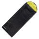 2. Hi-tec mumio Schlafsack 92800404122
