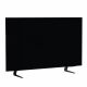 8. Samsung QE42S90F OLED-Fernseher 42 Zoll 4K Ultra HD 144 Hz Tizen Dolby Atmos Schwarz