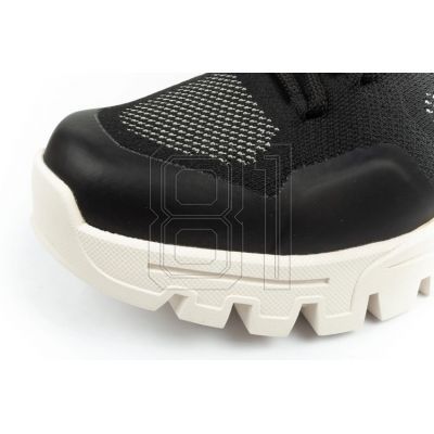 6. Tamaris Active W 1-25207-30 032 Trekkingschuhe