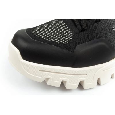 6. Tamaris Active W 1-25207-30 032 Trekkingschuhe