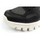 6. Tamaris Active W 1-25207-30 032 Trekkingschuhe