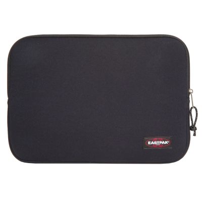 Eastpak Blanket M Laptop-Hülle EK000424008 Schwarz One size