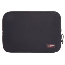 Eastpak Blanket M Laptop-Hülle EK000424008 Schwarz One size