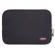Eastpak Blanket M Laptop-Hülle EK000424008 Schwarz One size