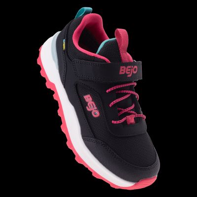 5. BANDI JRG WP Kinderschuhe