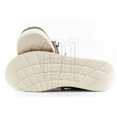 9. Lee Cooper M LCW-25-01-3232M Schuhe