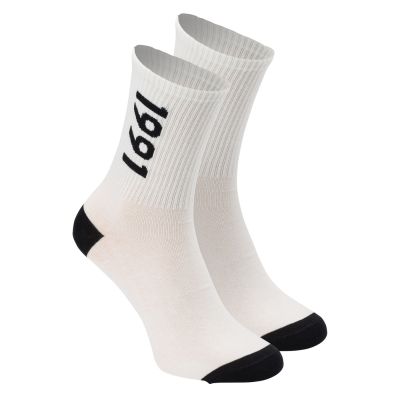 2. Iguana Ignini Socken 3er-Pack W 92800664900