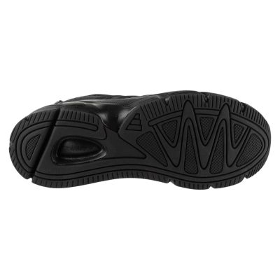 4. adidas Technochaos 2000 KI4228 Schwarz 41 1/3