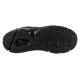 4. adidas Technochaos 2000 KI4228 Schwarz 41 1/3
