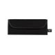 4. RODE Wireless GO II - drahtloses Mikrofonsystem