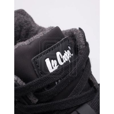 18. Lee Cooper M LCJ-23-31-3066M Schuhe
