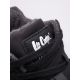 18. Lee Cooper M LCJ-23-31-3066M Schuhe