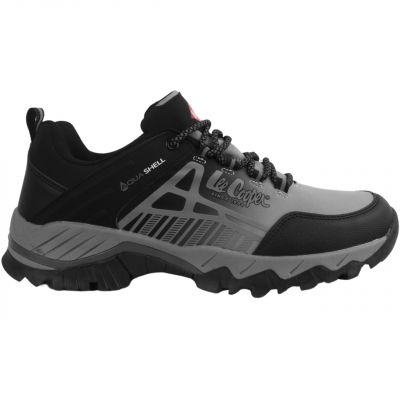 Lee Cooper M LCW-23-01-1756M Schuhe