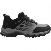 Lee Cooper M LCW-23-01-1756M Schuhe
