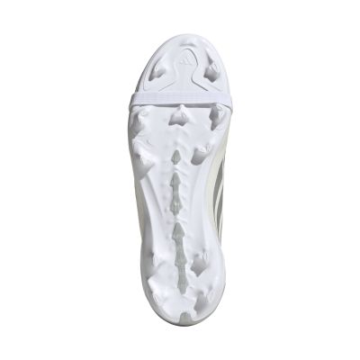 12. adidas Predator League FT FG JR5889 Kinder-Fußballschuhe