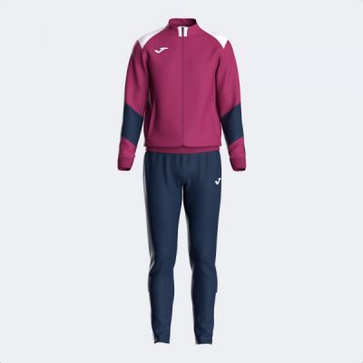 Joma Danubio Trainingsanzug 104210.653