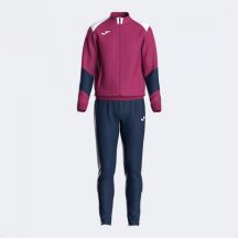 Joma Danubio Trainingsanzug 104210.653