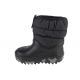 6. Crocs Classic Neo Puff Boot Toddler Jr 207683-001 Schuhe