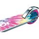 3. Razor – Ein Batik-Kinderroller