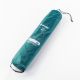 10. Zelt, Tarp Hi-Tec Plafono 92800404113