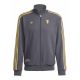 Adidas Manchester United Icon TT Sweatshirt JN2816