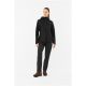 Damenjacke VIKING Trek Pro 2.0 Lady schwarz