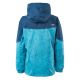 11. Bejo Junko Jr Jacke 92800395313