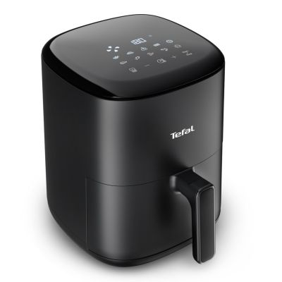 11. TEFAL EY145810 Heißluftfritteuse