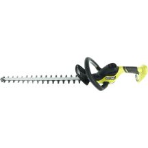 Ryobi RY18HT50A-0 Akku-Heckenschere (5133005376)
