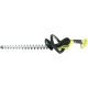 Ryobi RY18HT50A-0 Akku-Heckenschere (5133005376)