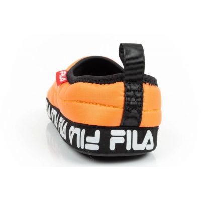13. Fila Comfider W FFW0227.30019 Hausschuhe