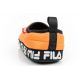 13. Fila Comfider W FFW0227.30019 Hausschuhe