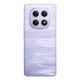 12. Xiaomi Redmi Note 15 5G, 16,9 cm (6,67 Zoll), Dual-SIM, USB Typ-C, 6 GB RAM, 128 GB Speicher, 5520 mAh Akku, Lila