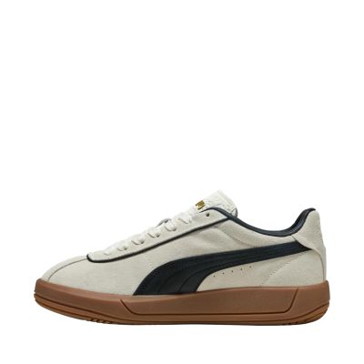 5. Puma Club Klassika SD 400718 01 Damenschuhe
