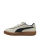 5. Puma Club Klassika SD 400718 01 Damenschuhe