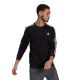 13. adidas Essentials Sweatshirt M GK9106