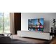 11. Sharp 50HL4265E Smart-TV, 50 Zoll, Google TV UHD, Schwarz