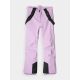 10. Skihose 4F W 4FWAW24TFTRF0754-52S