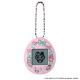 2. TAMAGOTCHI NANO – MY MELODY