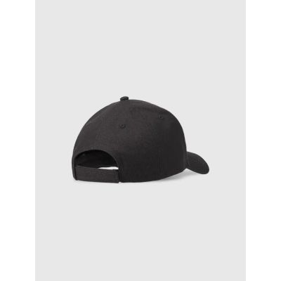 2. 4F Jr Cap 4FJWSS25ACABU388-22S