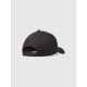 2. 4F Jr Cap 4FJWSS25ACABU388-22S