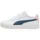 11. Puma Carina 2.0 W 385849 31 Schuhe