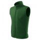4. Rimeck Unisex Fleeceweste Next MLI-518GR