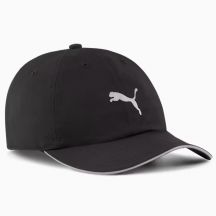 Puma Running III Cap 026169-01