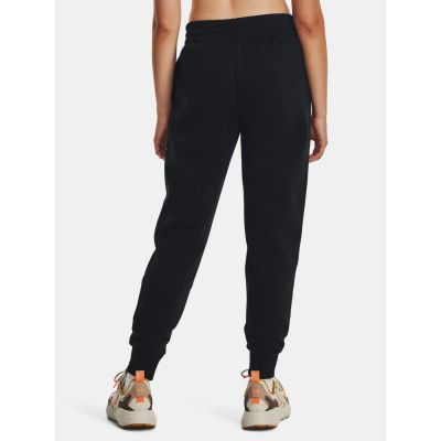 8. Under Armour W 1379438-001 Jogginghose