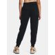 8. Under Armour W 1379438-001 Jogginghose