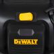 7. Nass-/Trockensauger 20L mit Tank AT-DXV20P